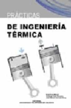 practicas de ingenieria termica-raul payri marin-santiago ruiz rosales-9788497054799