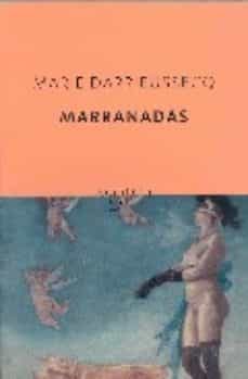 marranadas-9788497110099