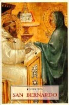 san bernardo-rene guenon-9788497164399