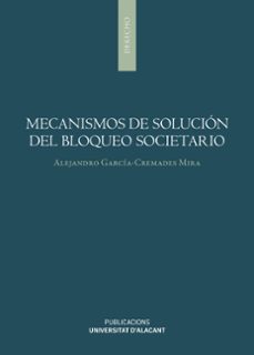 -alejandro garcia cermades mira-9788497178099