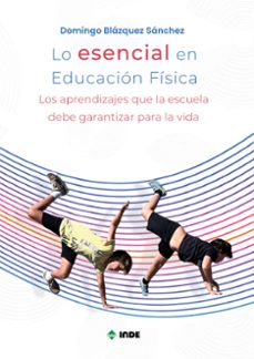 -domingo blazquez sanchez-9788497294799