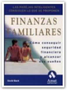 finanzas familiares-9788497350099