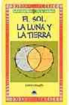 El Sol, la Tierra y la Luna, Lee & Low Books