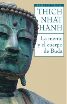 la mente y el cuerpo de buda-9788497544399
