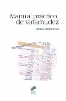 manual practico de tartamudez-alfonso salgado ruiz-9788497562799