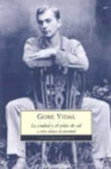 -gore vidal-9788497595599