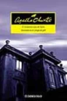 -agatha christie-9788497596299