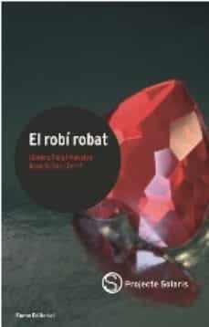 robi robat-9788497661799