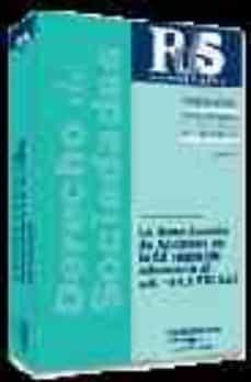 -amalia rodriguez gonzalez-9788497678599