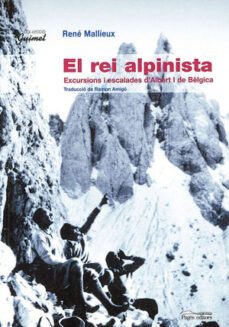 -rene mallieux-9788497791199