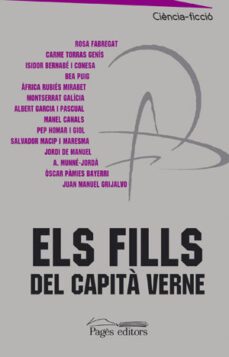 els fills del capita verne-9788497792899