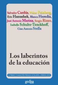 -jose antonio marina-9788497846899