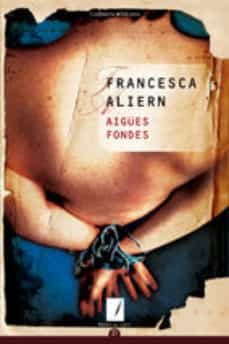 aigues fondes-9788497914499