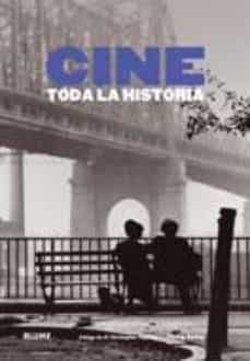 cine-philip kemp-christopher, sir frayling-9788498016499