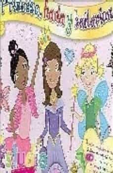 estudio de diseño-9788498064599