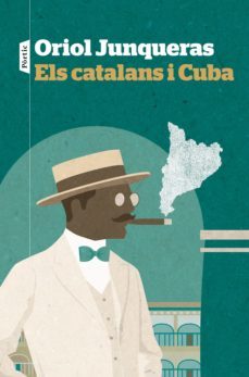 els catalans i cuba (ebook)-oriol junqueras-9788498094299
