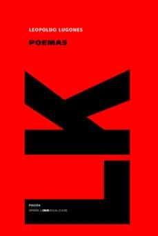 poemas-9788498165999