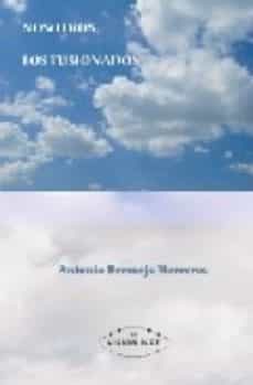 nosotros, los fusionados-9788498211399