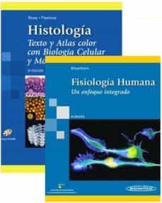 emp 14 (ross 6ª + silverthorn)-9788498357899