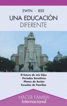 una educacion diferente-fernando corominas-9788498400199