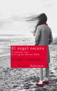 el angel oscuro (ebook)-9788498418699