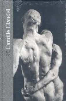 camille claudel (1864-1943)-9788498440799