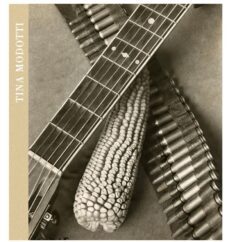 tina modotti (cat)-9788498448399