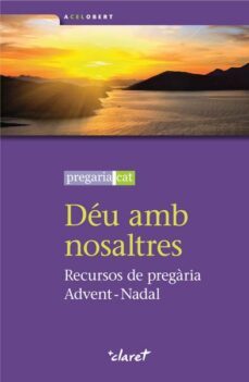 pregaria.cat-9788498466799