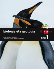 dbh1 biologia eta geologia bizigarri-15-9788498553499