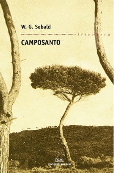 camposanto-9788498650099