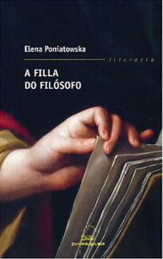 a filla do filosofo-9788498651799