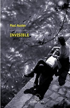 invisible-paul auster-9788498652499