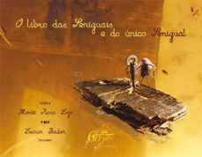 o libro das seniguais e da unica senigual-9788498653199