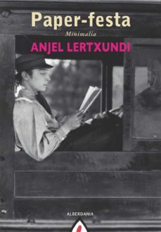paper-festa (ebook)-anjel lertxundi-9788498685299