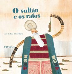 -joan de boer-9788498716399