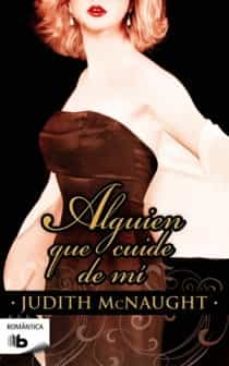 alguien que cuide de mi-9788498726299
