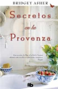 secretos en la provenza-9788498727999