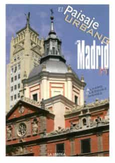 -alvaro blaquez jimenez-9788498731699