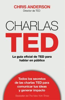 charlas ted-chris anderson-9788498753899
