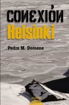 conexion helsinki-9788498772999