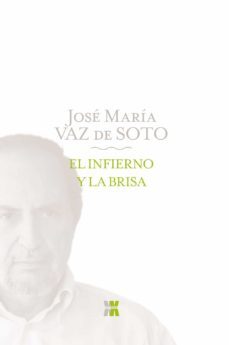 el infierno y la brisa-9788498774399