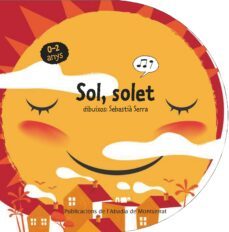 sol solet-9788498833799