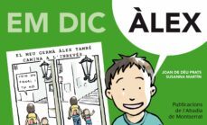 em dic alex-9788498834499