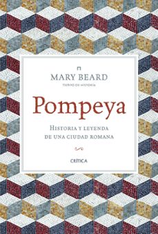 pompeya-9788498924299