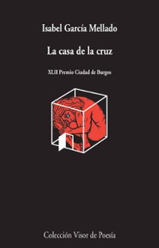 la casa de la cruz-9788498959499
