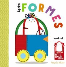 apren formes amb el petit pingui vermell-angela muss-9788499067599