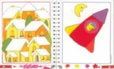 super libro de actividades-9788499132099