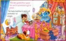 pinocho: historias bilingues-9788499135199