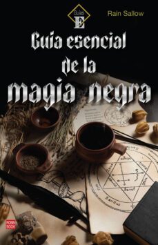 hijos de la magia pdf｜Búsqueda de TikTok