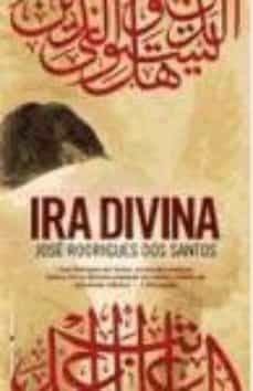 ira divina-9788499181899